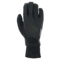 Roeckl Sports Villach 2 Handschuhe Roeckl Sports Villach 2 Handschuhe