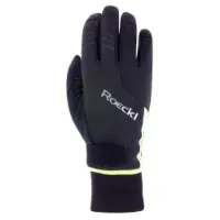 Roeckl Sports Villach 2 Handschuhe Roeckl Sports Villach 2 Handschuhe