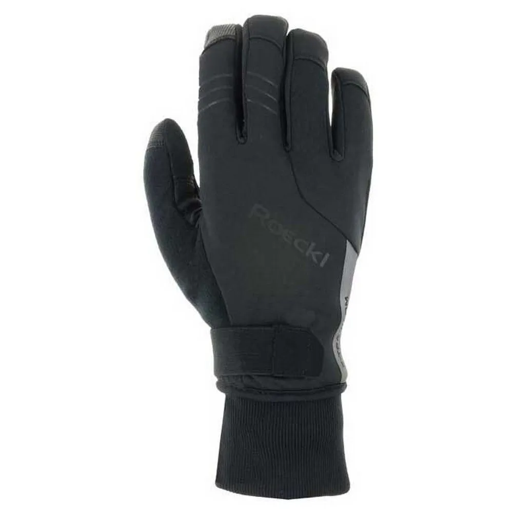 Roeckl Sports Villach 2 Handschuhe Roeckl Sports Villach 2 Handschuhe