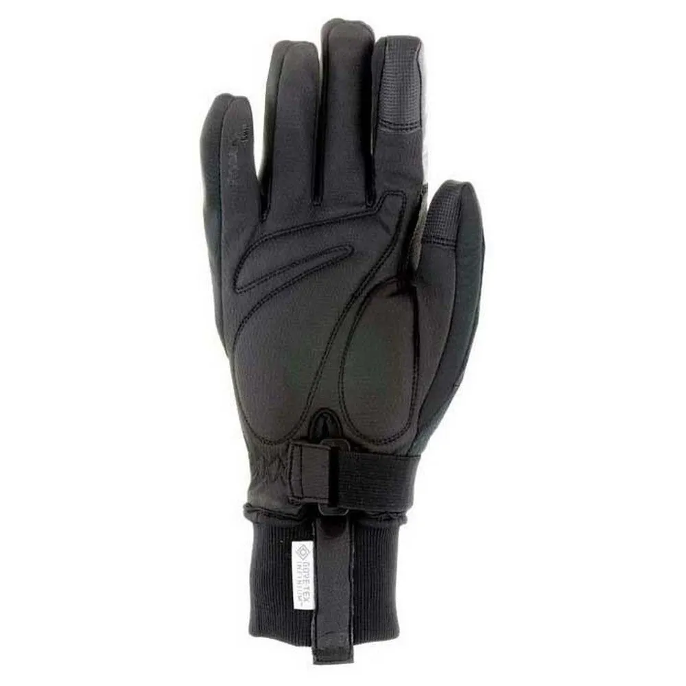 Roeckl Sports Villach 2 Handschuhe Roeckl Sports Villach 2 Handschuhe