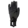 Roeckl Sports Villach 2 Handschuhe