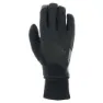 Roeckl Sports Villach 2 Handschuhe
