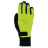 Fluor yellow