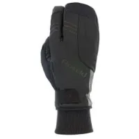 Roeckl Sports Villach 2 Trigger Ganzfinger-Handschuhe