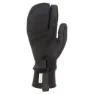 Roeckl Sports Villach 2 Trigger Ganzfinger-Handschuhe