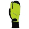 Fluor yellow