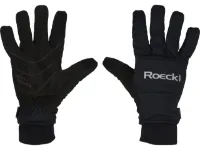 Roeckl Sports Vinadi Ganzfinger-Handschuhe Roeckl Sports Vinadi Ganzfinger-Handschuhe