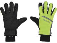 Roeckl Sports Vogau GTX Ganzfinger-Handschuhe Roeckl Sports Vogau GTX Ganzfinger-Handschuhe