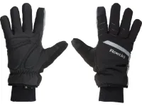 Roeckl Sports Vogau GTX Ganzfinger-Handschuhe