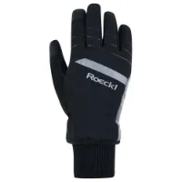 Roeckl Sports Vogau GTX Ganzfinger-Handschuhe Roeckl Sports Vogau GTX Ganzfinger-Handschuhe