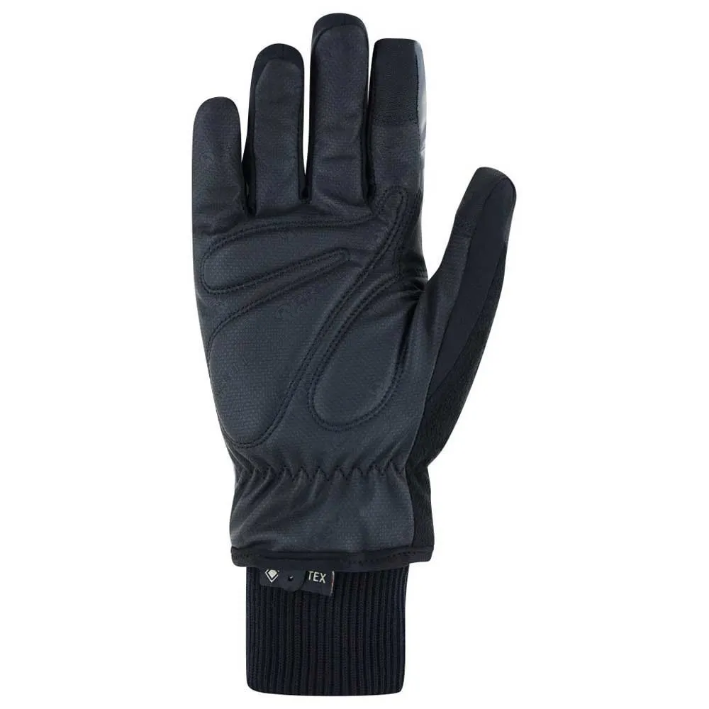 Roeckl Sports Vogau GTX Ganzfinger-Handschuhe