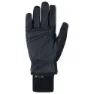 Roeckl Sports Vogau GTX Ganzfinger-Handschuhe