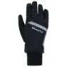 Roeckl Sports Vogau GTX Ganzfinger-Handschuhe