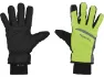 Fluo yellow