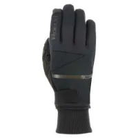 Roeckl Sports Vuno Handschuhe Roeckl Sports Vuno Handschuhe