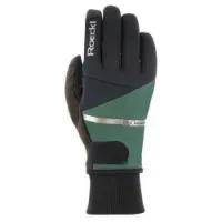 Roeckl Sports Vuno Handschuhe Roeckl Sports Vuno Handschuhe