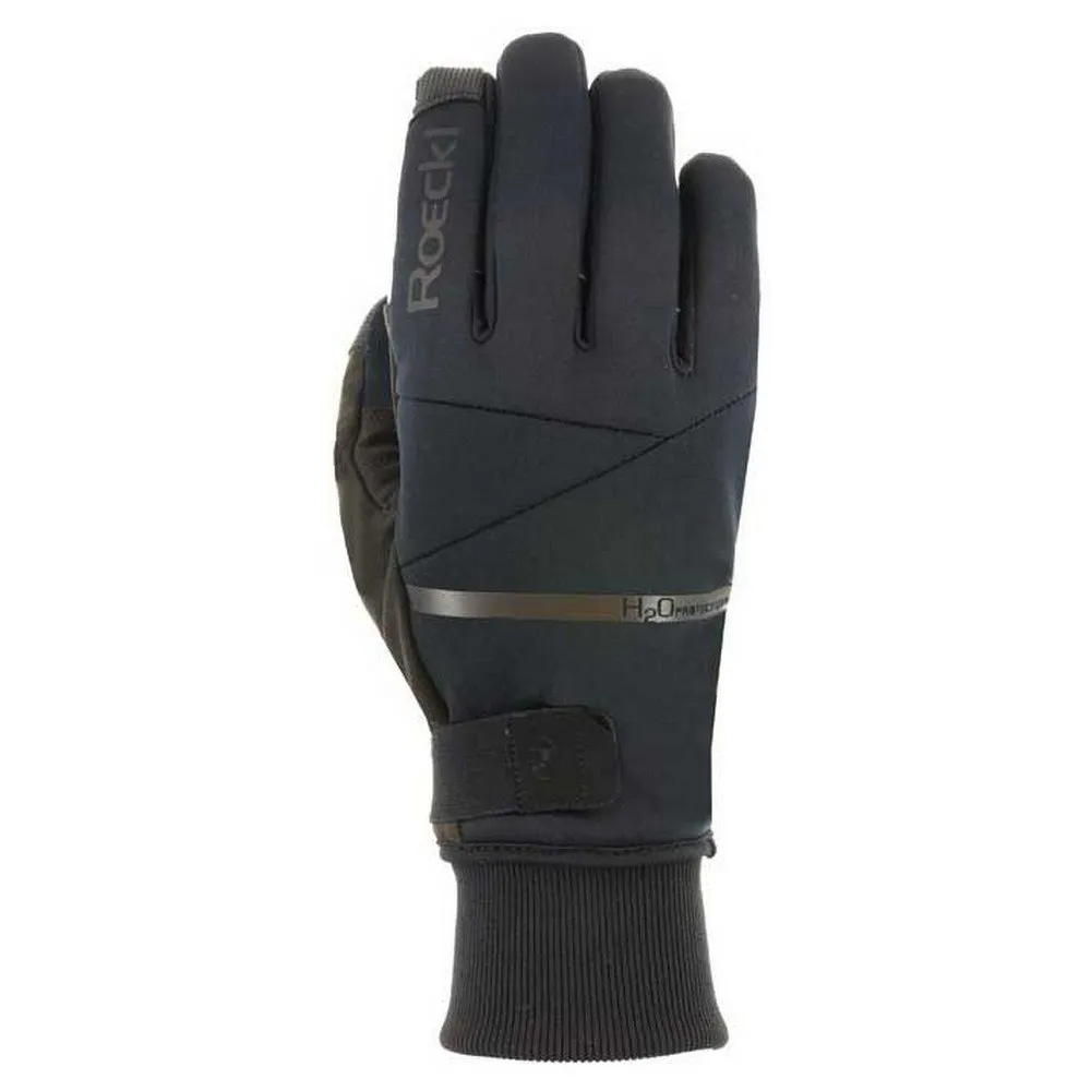 Roeckl Sports Vuno Handschuhe Roeckl Sports Vuno Handschuhe