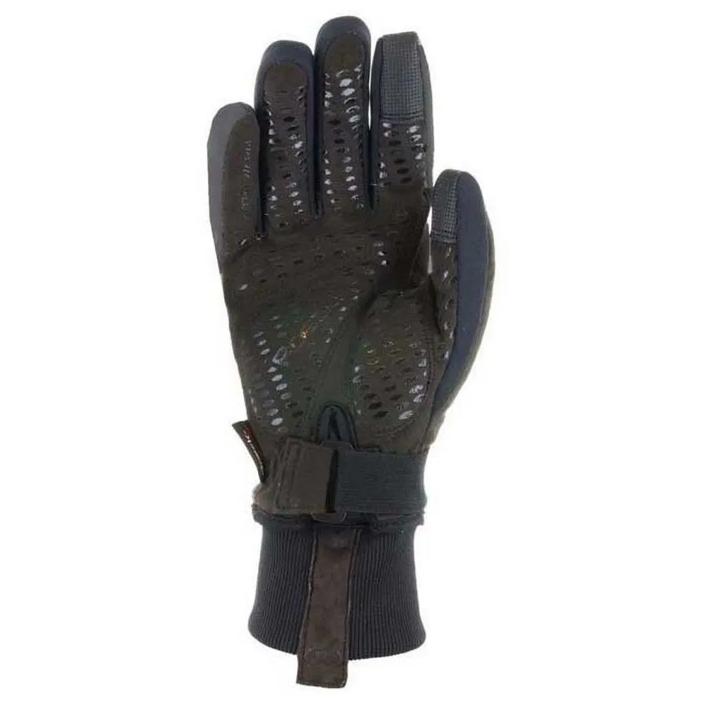 Roeckl Sports Vuno Handschuhe Roeckl Sports Vuno Handschuhe