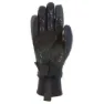 Roeckl Sports Vuno Handschuhe