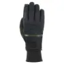Roeckl Sports Vuno Handschuhe