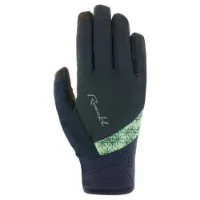Roeckl Sports Waldau Handschuhe Roeckl Sports Waldau Handschuhe