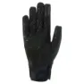 Roeckl Sports Waldau Handschuhe