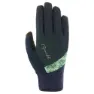 Roeckl Sports Waldau Handschuhe