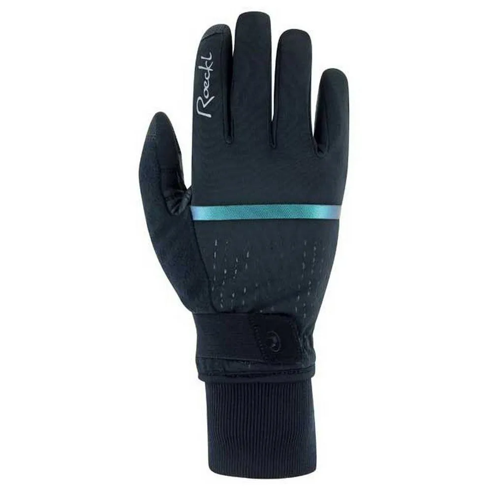 Roeckl Sports Watou Handschuhe Roeckl Sports Watou Handschuhe