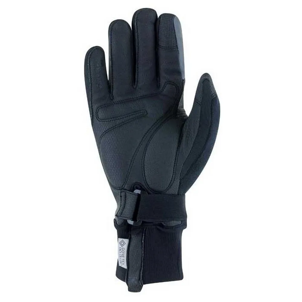 Roeckl Sports Watou Handschuhe Roeckl Sports Watou Handschuhe