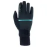 Roeckl Sports Watou Handschuhe