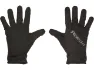 Roeckl Sports Zarasai Kids Ganzfinger-Handschuhe, Black