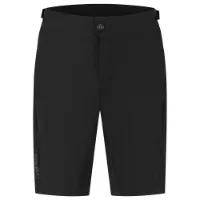 Rogelli Adventure Kurze Hose Rogelli Adventure Kurze Hose