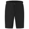 Rogelli Adventure Kurze Hose