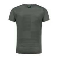 Rogelli Advntr Core Kurzarm Enduro Trikot Rogelli Advntr Core Kurzarm Enduro Trikot