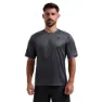 Print grey