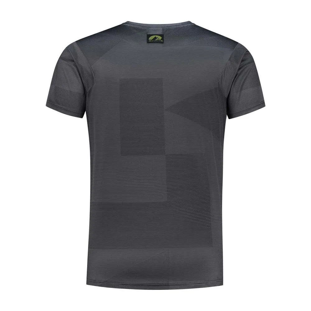 Rogelli Advntr Core Kurzarm Enduro Trikot Rogelli Advntr Core Kurzarm Enduro Trikot
