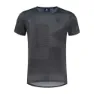 Rogelli Advntr Core Kurzarm Enduro Trikot
