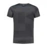 Rogelli Advntr Core Kurzarm Enduro Trikot