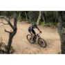Rogelli Advntr Core Kurzarm Enduro Trikot