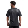 Rogelli Advntr Core Kurzarm Enduro Trikot