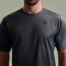 Rogelli Advntr Core Kurzarm Enduro Trikot