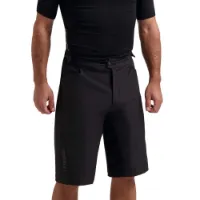 Rogelli Advntr Distance Kurze Hose Rogelli Advntr Distance Kurze Hose