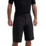Rogelli Advntr Distance Kurze Hose