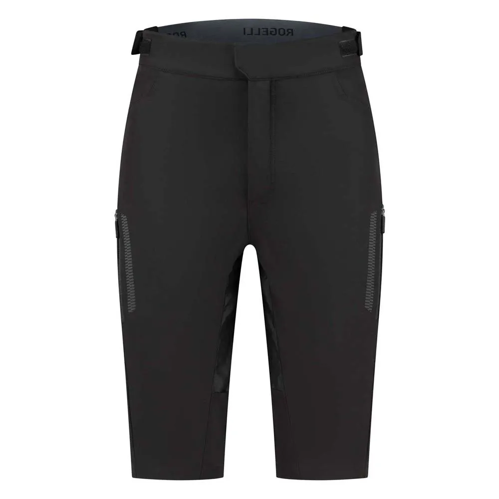 Rogelli Advntr Distance Kurze Hose Rogelli Advntr Distance Kurze Hose