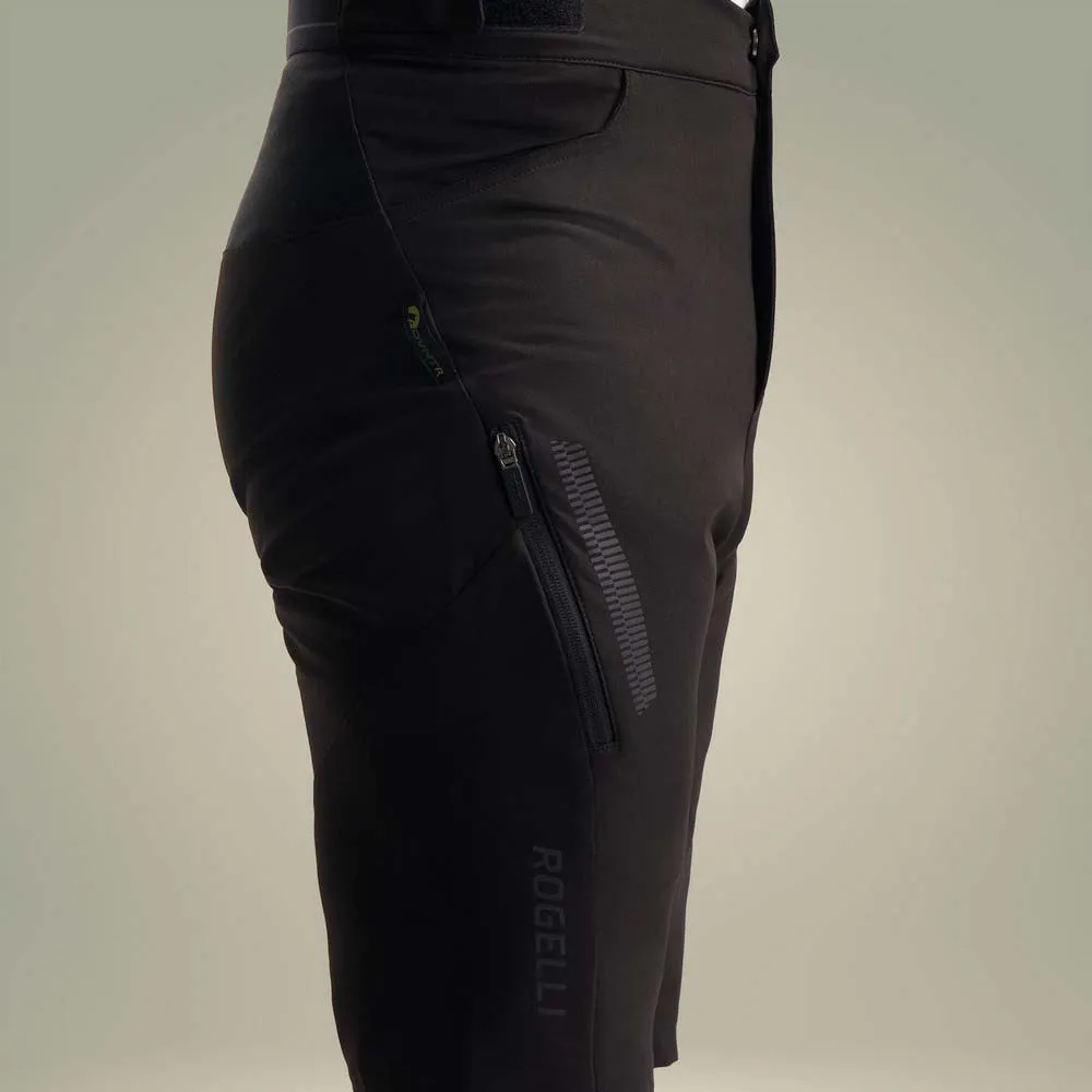 Rogelli Advntr Distance Kurze Hose Rogelli Advntr Distance Kurze Hose