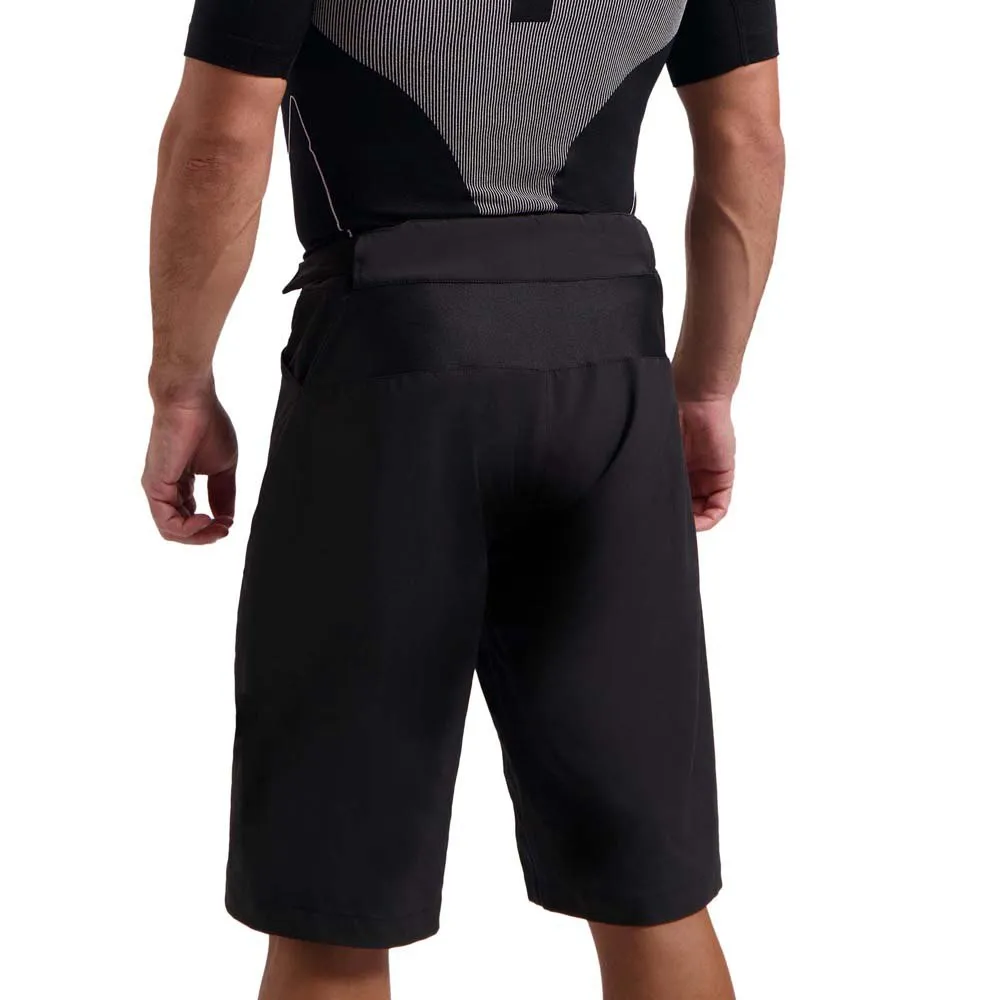 Rogelli Advntr Distance Kurze Hose Rogelli Advntr Distance Kurze Hose