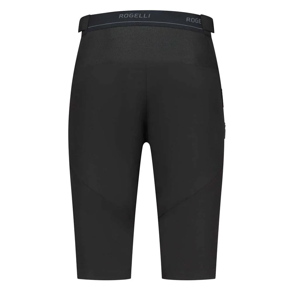 Rogelli Advntr Distance Kurze Hose Rogelli Advntr Distance Kurze Hose