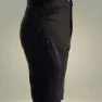Rogelli Advntr Distance Kurze Hose