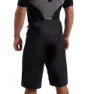 Rogelli Advntr Distance Kurze Hose