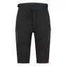 Rogelli Advntr Distance Kurze Hose